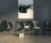 Зона ожидания