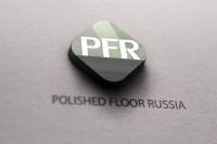 Работа 2506844