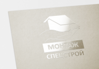 Работа 2429805