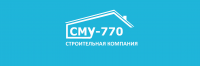 Работа 2429797