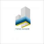Работа 2141608