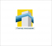 Работа 2131588