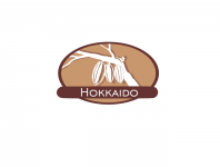 Работа 2131587