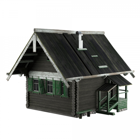 RusHouse01