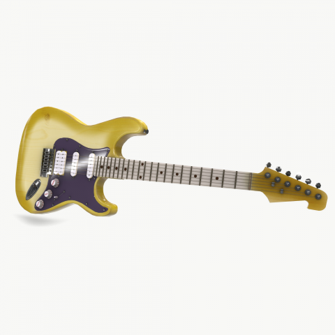 gitara