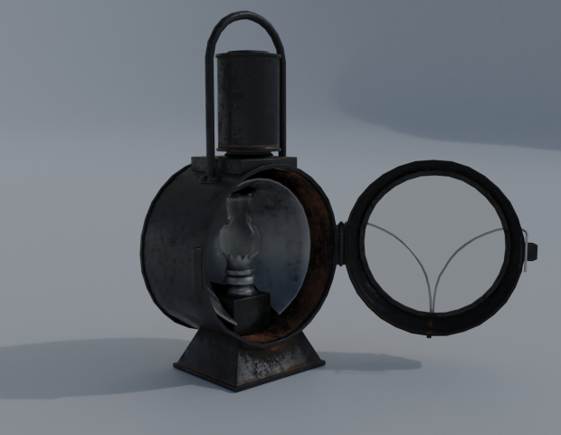 light2