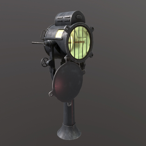 Light1