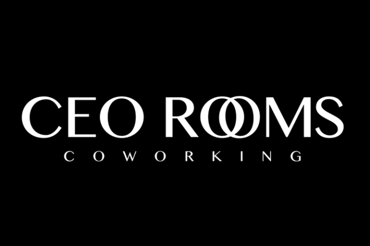 CRM и личный кабинет для CEO ROOMS