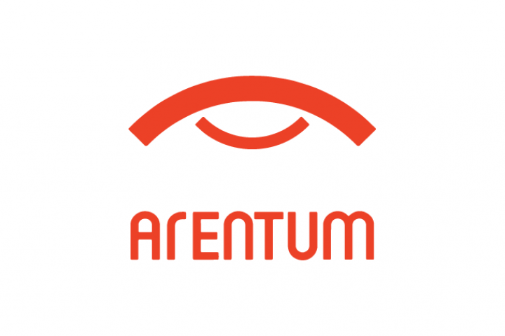 Система бизнес-аналитики (BI) для Агентум