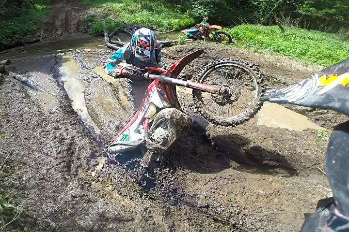 АТОМНОЕ ПРОДВИЖЕНИЕ Вашего Ютуба