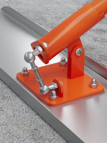 3D моделирование