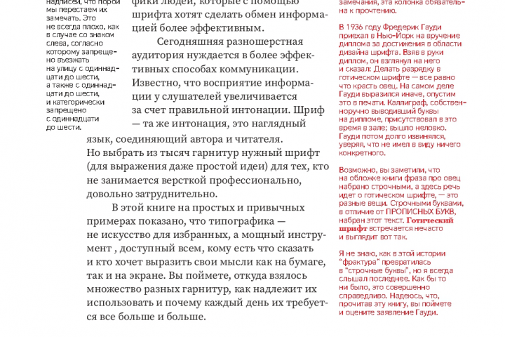 Верстка