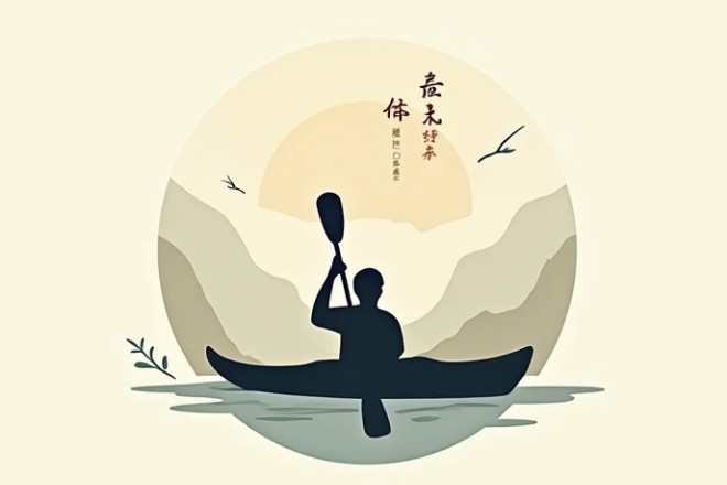 pic4638131.jpg