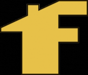 "Фортис"
