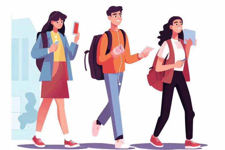 Пост для репетитора по английскому языку