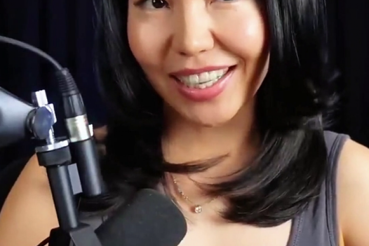 Онлайн-образование