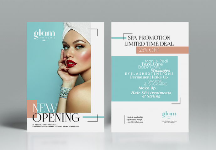 Работа 3769216