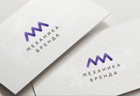 Работа 2829550