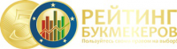 Оценка точности прогноза