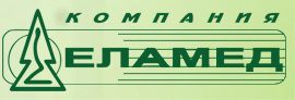 Более 30 статей для компании "Еламед"