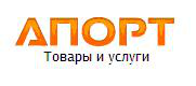 Апорт по-прежнему в поиске