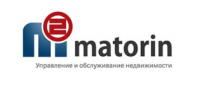 Доверительное управление недвижимостью
