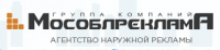 Рынок наружной рекламы подвергается двойному давлению