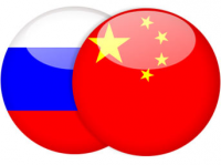Транзитный вопрос – сможет ли Китай без России?