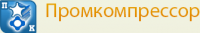 Энергетическая независимость
