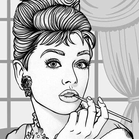 Расскраска2