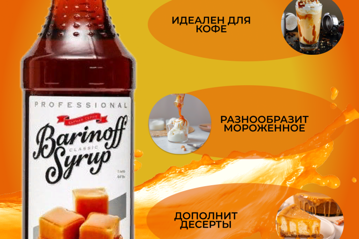 Карточка товара