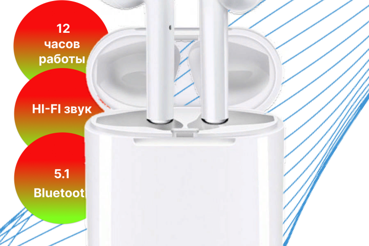 Карточка товара