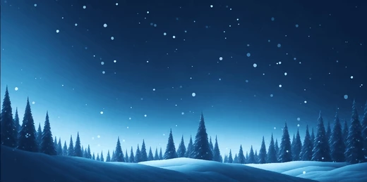 пейзаж