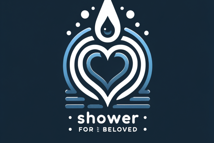 Логотип для автомойки