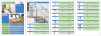 Презентация (pdf)
