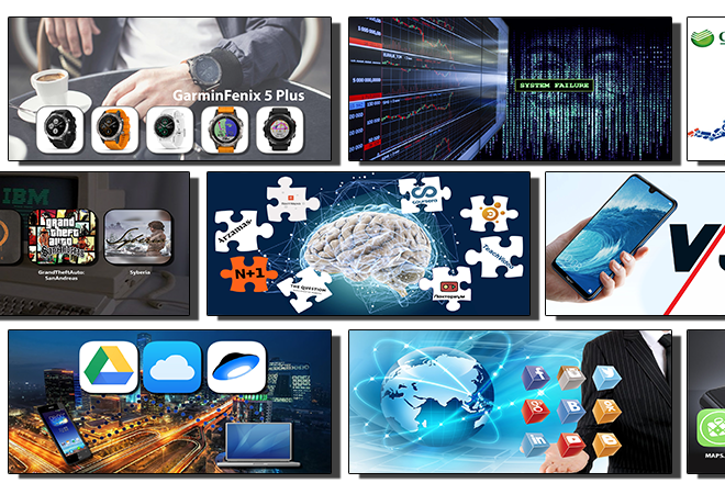 Изображения для статей сайта