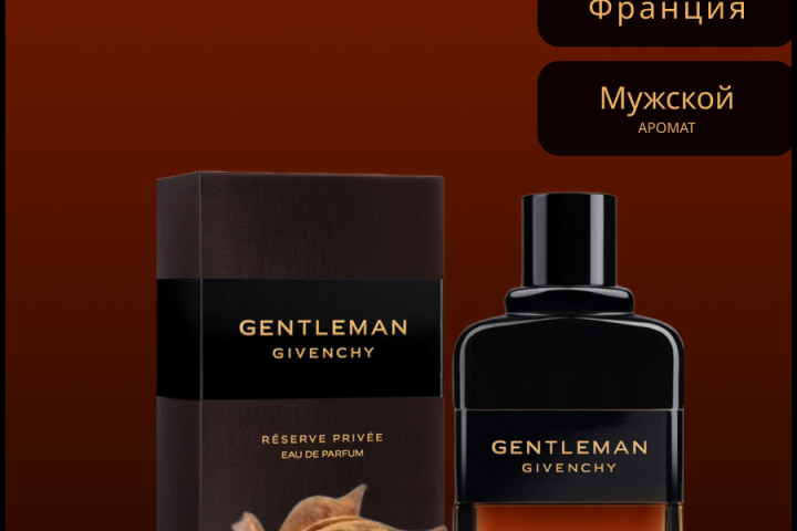 Дизайн карточек ВБ