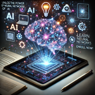 Небольшой пример моей работы.