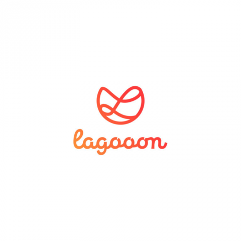 Lagoon