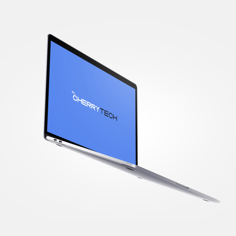 CHERRYTECH