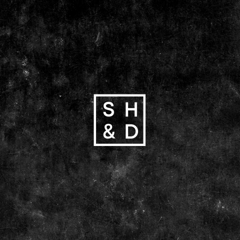 SH&D