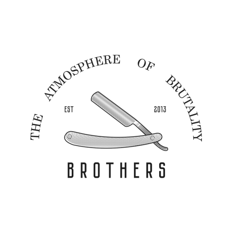 BROTHERS