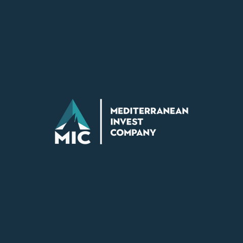 MIC