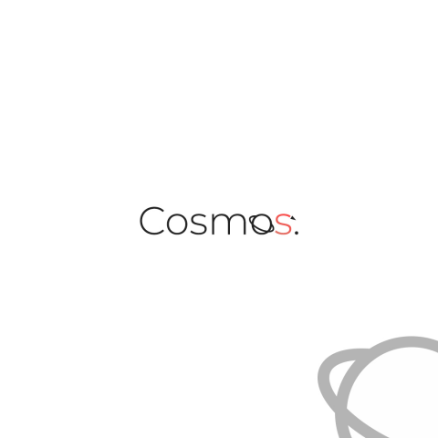 Cosmos