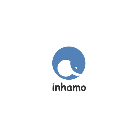 inhamo