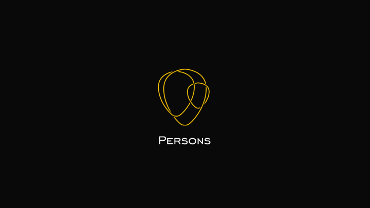 Persons