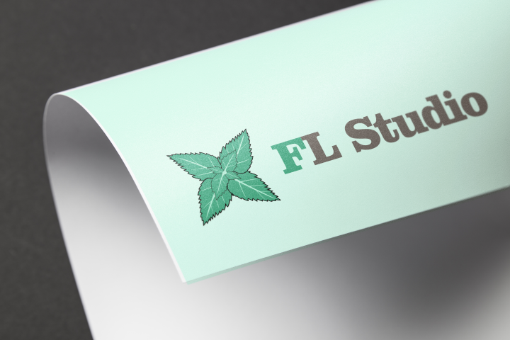 FL Studio