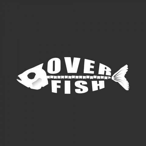 Over Fish