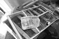 Сельская жизнь