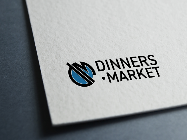 динерс маркет